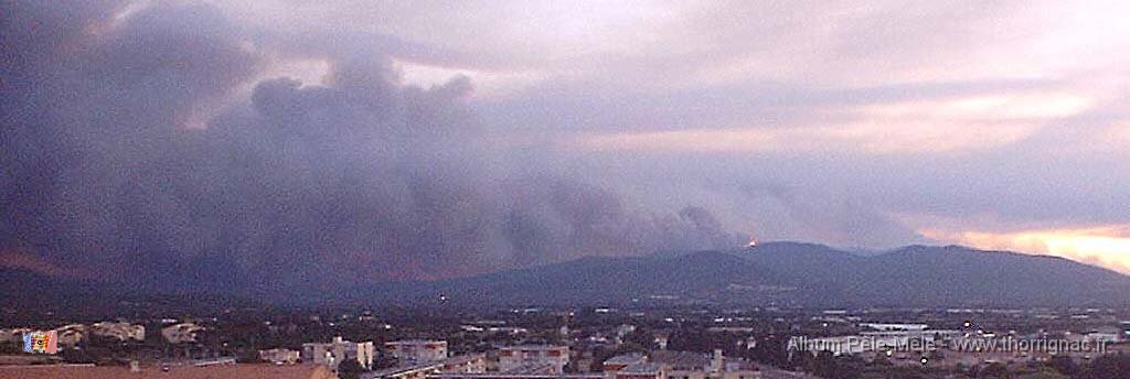 INCEN 11.JPG - Fréjus 2003